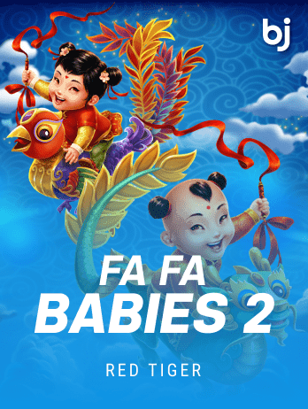 ফা ফা বেবিস ২ game icon