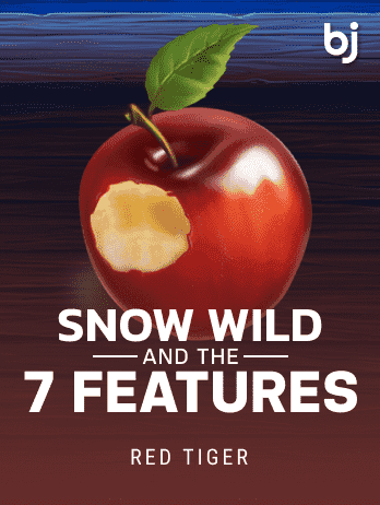 SnowWildandthe7Featurespng