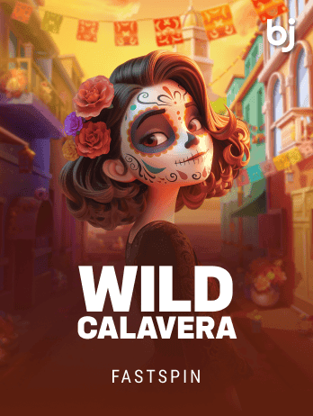 ওয়াইল্ড ক্যালাভেরা game icon